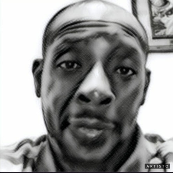wiseguy729